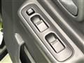 2007 Suzuki Jimny