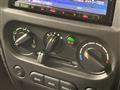 2007 Suzuki Jimny