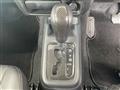 2010 Suzuki Jimny