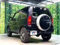 2013 Suzuki Jimny