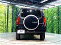 2013 Suzuki Jimny