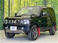 2014 Suzuki Jimny