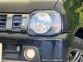 2014 Suzuki Jimny