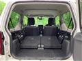 2015 Suzuki Jimny