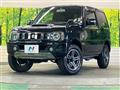 2017 Suzuki Jimny