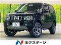 2017 Suzuki Jimny