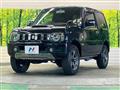 2017 Suzuki Jimny