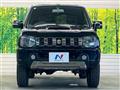 2017 Suzuki Jimny
