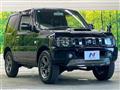 2017 Suzuki Jimny