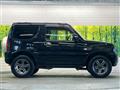 2017 Suzuki Jimny
