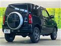 2017 Suzuki Jimny