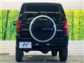 2017 Suzuki Jimny