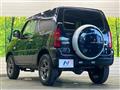 2017 Suzuki Jimny