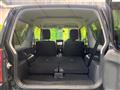 2017 Suzuki Jimny