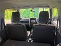 2017 Suzuki Jimny