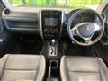 2017 Suzuki Jimny