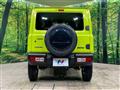 2019 Suzuki Jimny