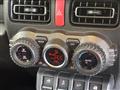 2020 Suzuki Jimny