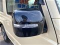 2021 Suzuki Jimny