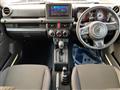 2021 Suzuki Jimny