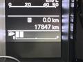 2022 Suzuki Jimny