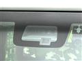 2022 Suzuki Jimny