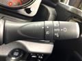 2022 Suzuki Jimny