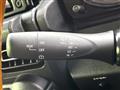 2022 Suzuki Jimny