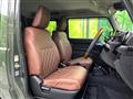 2022 Suzuki Jimny