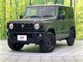 2023 Suzuki Jimny