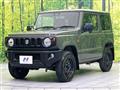 2023 Suzuki Jimny