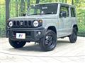 2023 Suzuki Jimny