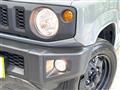 2023 Suzuki Jimny