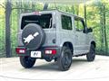 2023 Suzuki Jimny