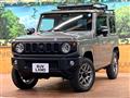 2024 Suzuki Jimny