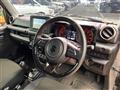 2024 Suzuki Jimny