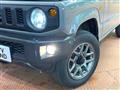 2024 Suzuki Jimny