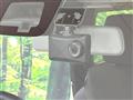 2020 Suzuki Jimny Sierra