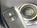 2020 Suzuki Jimny Sierra