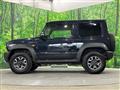 2024 Suzuki Jimny Sierra