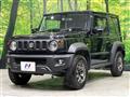 2024 Suzuki Jimny Sierra