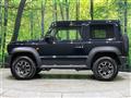 2024 Suzuki Jimny Sierra