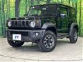 2024 Suzuki Jimny Sierra
