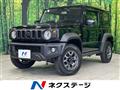2024 Suzuki Jimny Sierra