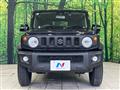 2024 Suzuki Jimny Sierra