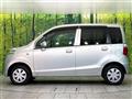 2011 Honda Life