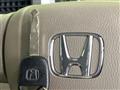 2012 Honda Life