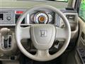 2012 Honda Life