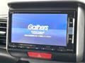 2014 Honda N BOX