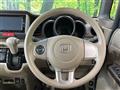 2016 Honda N BOX